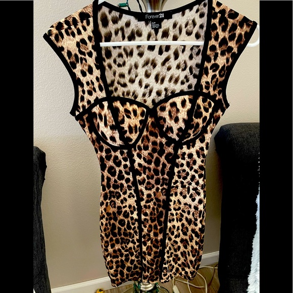casual amazon dress for women 11 Best Dresses on Right Now All Sizes & Budgets 2023 polka dot Backless Silk Dress With Size:16-16.5-34-35